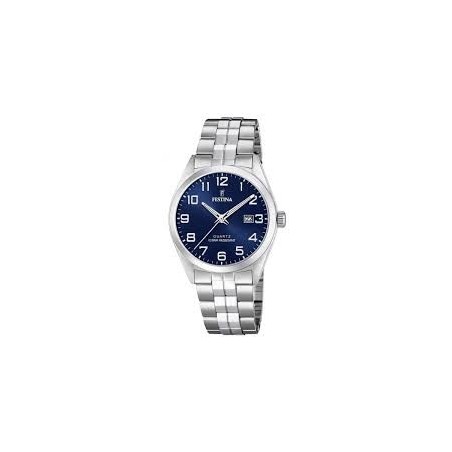 Montre Homme Festina F20437/3