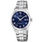 Montre Homme Festina F20437/3