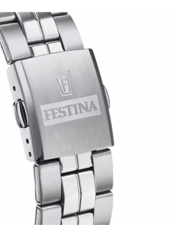 Montre Homme Festina F20437/3