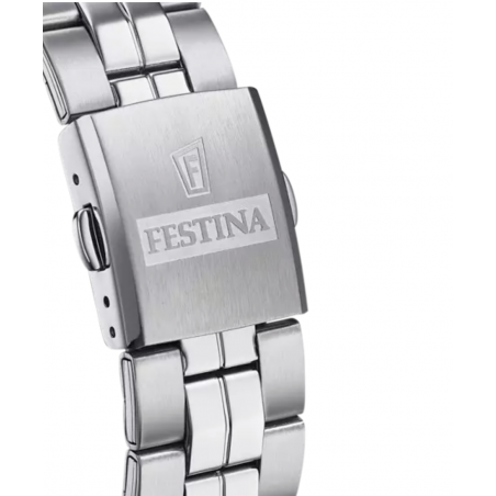 Montre Homme Festina F20437/3