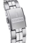 Montre Homme Festina F20437/3