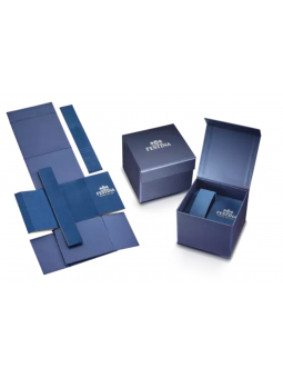 Montre Homme Festina F20437/3