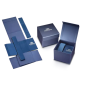 Montre Homme Festina F20437/3