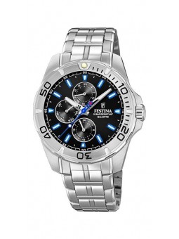 Montre Homme Festina F20445/6
