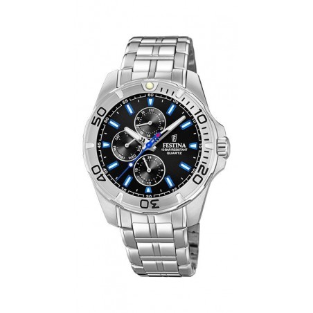 Montre Homme Festina F20445/6