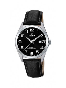 Montre Homme Festina F20446/3