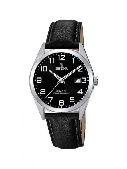 Montre Homme Festina F20446/3