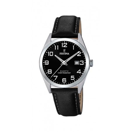 Montre Homme Festina F20446/3