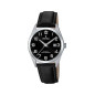 Montre Homme Festina F20446/3