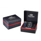 Festina - Montre Homme - Boitier Acier Bleu - Bracelet Acier Bleu Marine - Ref F20524/1