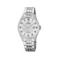 Montre Homme Festina F20005/1