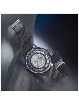 Montre Homme Squelette Festina Automatique - F20535/1