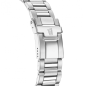 Festina - Montre Homme - Boîtier et bracelet Acier Argenté - Ref F20560/5