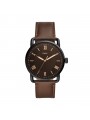 Montre Homme Fossil - Collection Copeland 42mm FS5666