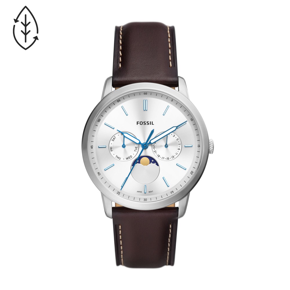Montre Femme Fossil - Collection Neutra FS5905