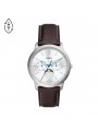 Montre Femme Fossil - Collection Neutra FS5905