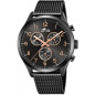 Montre Homme Lotus 18639/1