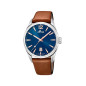 Montre Homme Lotus 18693/2