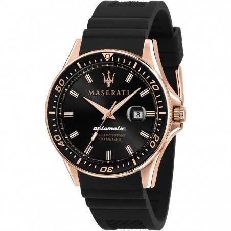 Montre Homme Maserati Sfida - R8821140001