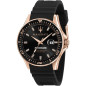 Montre Homme Maserati Sfida - R8821140001