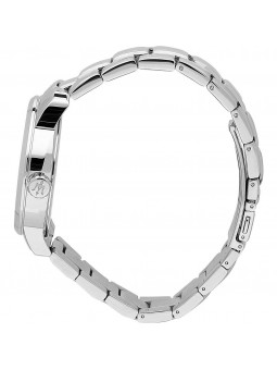Montre Homme Maserati Successo bracelet Acier R8851121016
