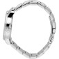 Montre Homme Maserati Successo bracelet Acier R8851121016