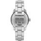 Montre Homme Maserati Successo bracelet Acier R8851121016