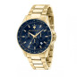 Montre Homme Maserati bracelet Acier R8873640008