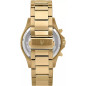 Montre Homme Maserati bracelet Acier R8873640008