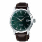 Montre Homme SEIKO Presage Automatique Cocktail Mockingbird - SRPD37J1 Montre Homme SEIKO Presage Automatique Cocktail Mockingbird - SRPD37J1