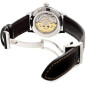Montre Homme SEIKO Presage Automatique Cocktail Mockingbird - SRPD37J1 Montre Homme SEIKO Presage Automatique Cocktail Mockingbird - SRPD37J1