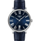 Montre Homme Tissot T1224101604300