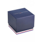 Montre Homme Tommy Hilfiger Damon bracelet Acier 1791421