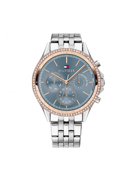 Montre femme Tommy Hilfiger 1781976