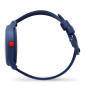 Montre Unisexe Ice Watch solar power - Blue tide - Medium - 3H - Réf. 020059