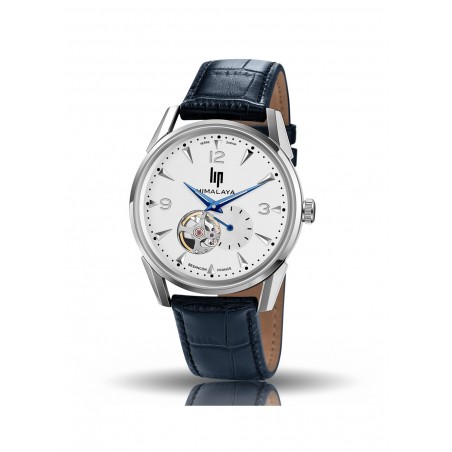 Montre Homme LIP Himalaya - 671255