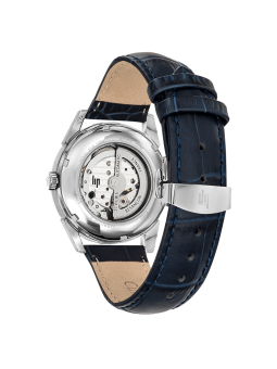 Montre Homme LIP Himalaya - 671255