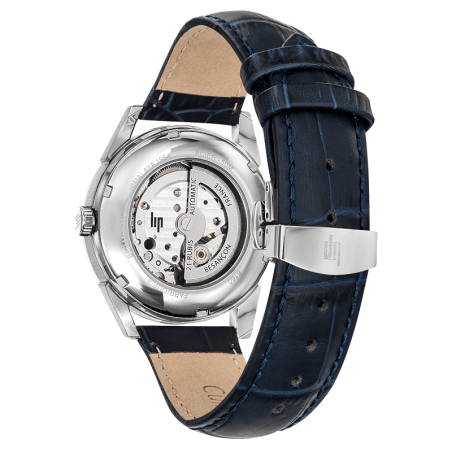 Montre Homme LIP Himalaya - 671255