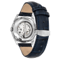 Montre Homme LIP Himalaya - 671255