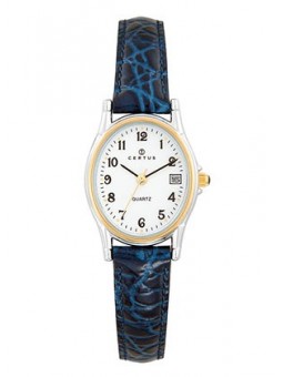Montre Femme Certus 645328