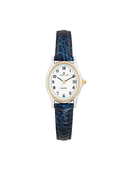 Montre Femme Certus 645328