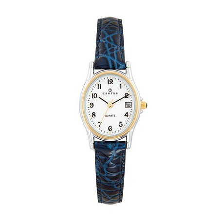 Montre Femme Certus 645328