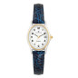Montre Femme Certus 645328