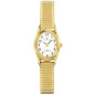 Montre Femme Certus bracelet Acier 630715 Montre Femme Certus bracelet Acier 630715