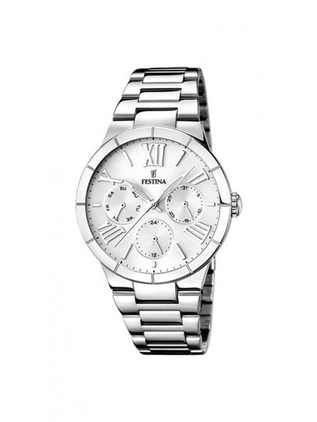 Montre Femme Festina F16716/1