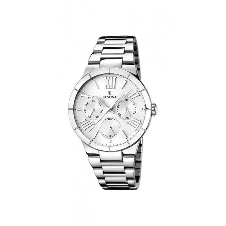Montre Femme Festina F16716/1
