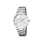 Montre Femme Festina F16716/1