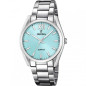 Montre Femme Festina AW21 en Acier Argenté Ref F20622/3