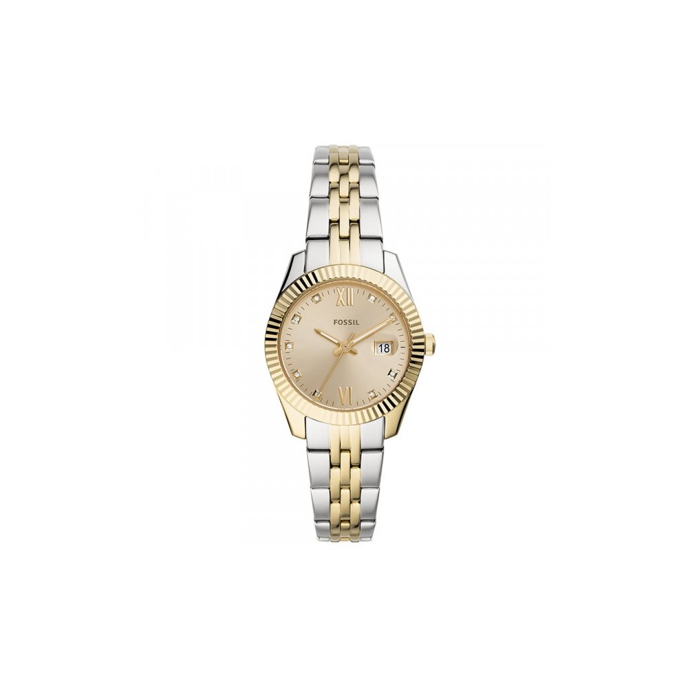 MONTRE ROCHAS HOMME Et Femme EUR 20,00 - FR