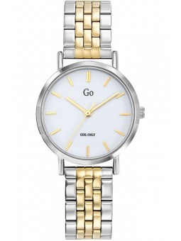 Montre Femme Go Girl Only deux tons - 695369